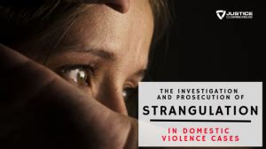 Image result for Famous Cases of Strangulation