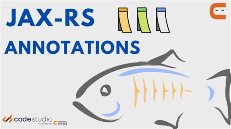 Image result for Java JAX-RS