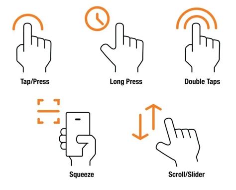 Can You Feel the Force? Advanced Haptics Makes Touch More Realistic ...