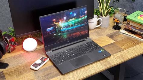Windows Computer Laptop 的图像结果
