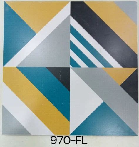 Floor & Kitchen Tiles - Double Charge Layer Tiles Trader - Retailer ...