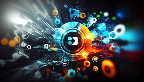 Digital Wallpaper High-Tech 的图像结果