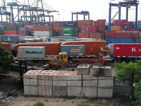 "Sampath Speaking" - the thoughts of an Insurer from Thiruvallikkeni ...