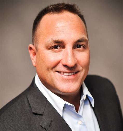 BJ McGivern | Real Estate Agent in Topeka, KS - Homes.com