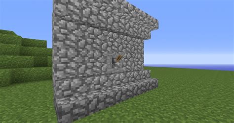 Image result for Useless Machine Minecraft