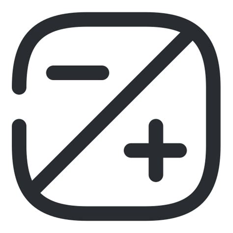 Computing 9 Icon 的图像结果