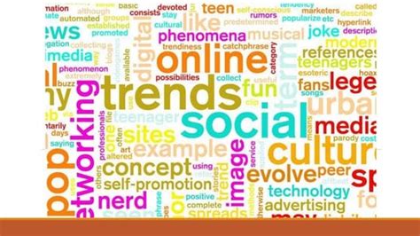 Image result for Trends Module Grade 12