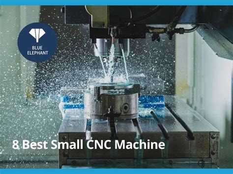 Image result for Small CNC Machine