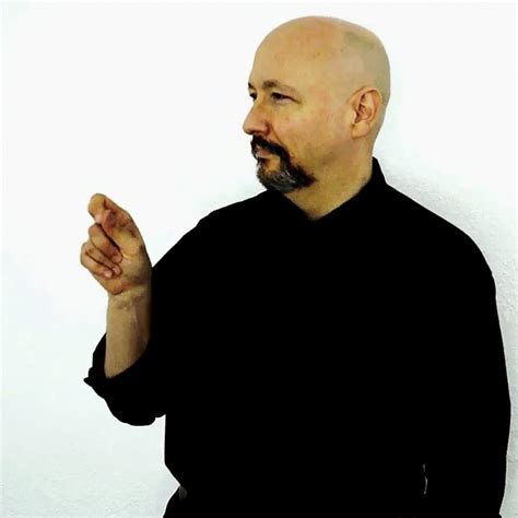 Image result for Making Request ASL