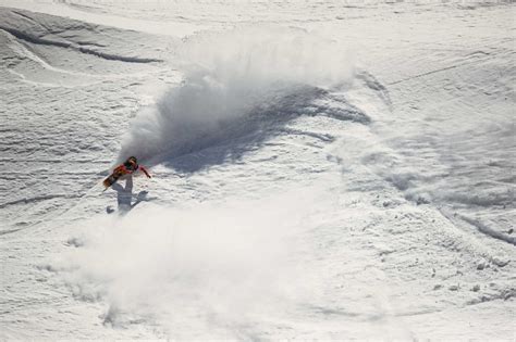 Compétitions 07/2020 | FWT Fieberbrunn | PowderGuide