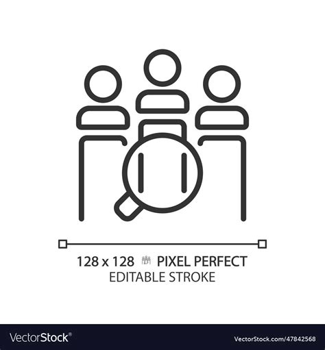 Customer Analysis Icon 的图像结果