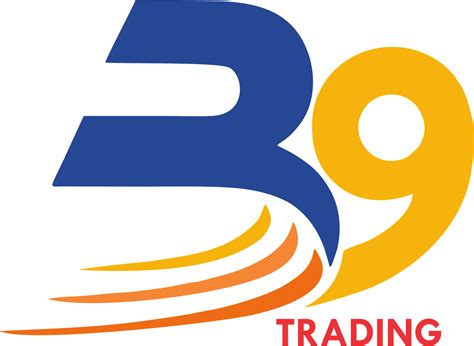 Success Bridge - World Largest Networking Company