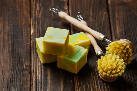 Image result for Zero Waste Dish Soap