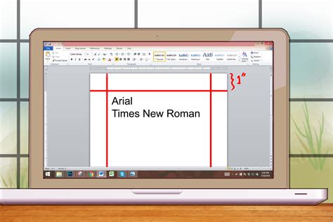 Image result for Poem Format