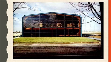 Image result for Structural Steel Frame