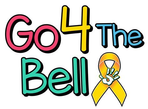 Beaumont – M&D Supply