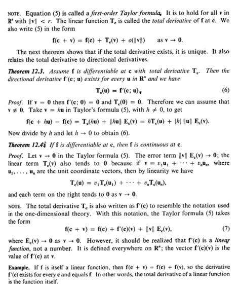 Applying Chain Rule to Vector Valued Functions 的图像结果