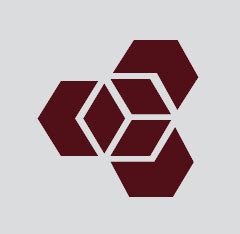 Image result for Adobe Extension Manager CS6 Tutorial