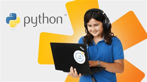 Image result for Scrierea Codului Ex În C++ Java/Python