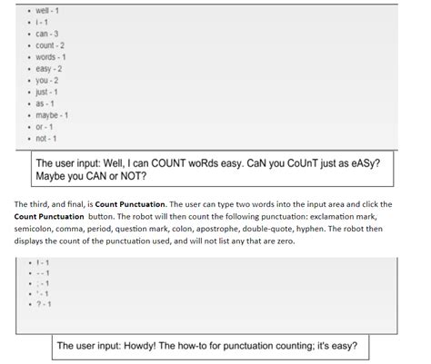 How to Code a Robot in JavaScript 的图像结果
