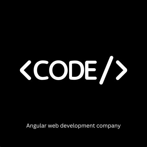 Image result for Angular Development Logo