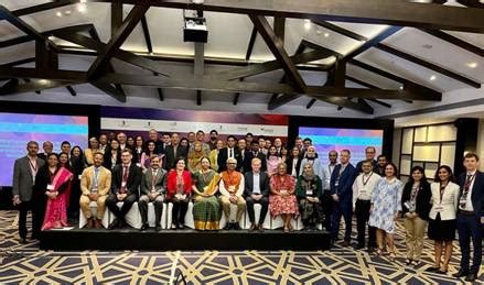 Press ReleaseI:Press information Bureau