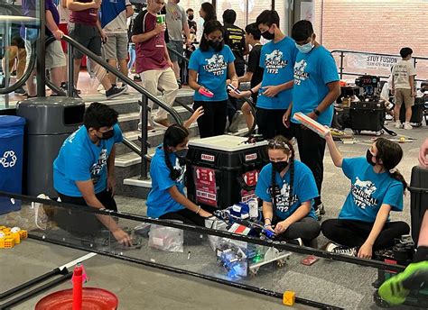Image result for First Tech Challenge Freight Frenzy