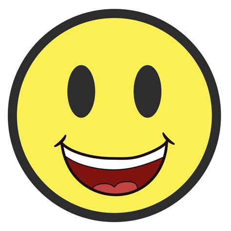 Image result for Learn Oracle SQL Using Vscode
