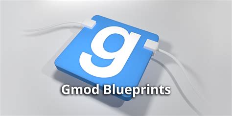 Image result for Code Blue Gmod