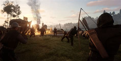 How To Craft Simple Cord In Bellwright