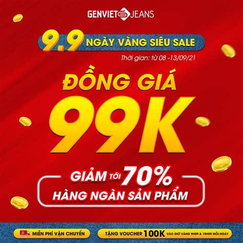 AMBIL SEKARANG