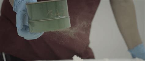 What is Koji? A guide to making Japanese Koji – INÉ