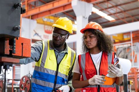 Manufacturing Training 的图像结果