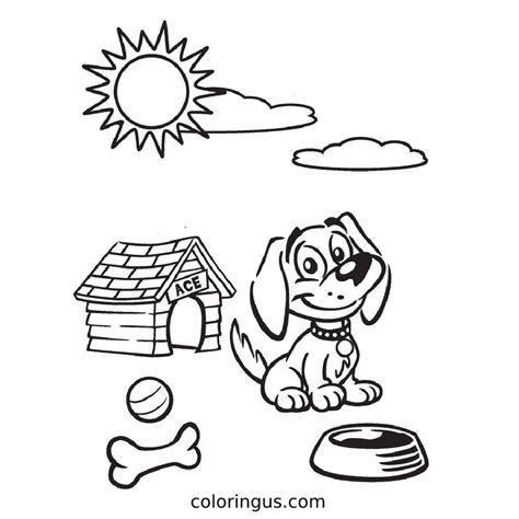 Image result for Coloring Fun
