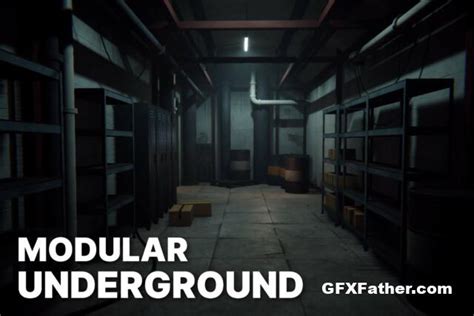 Image result for Unity FPS Horror