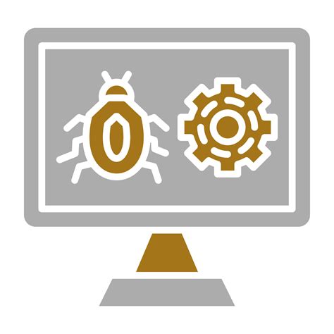 Image result for Fix Bug Icon