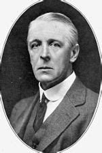 Lord Chelmsford (1916-1921) - Viceroy of India - Modern India History Notes