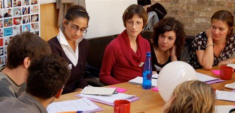 Image result for Work-Based Learning Examples