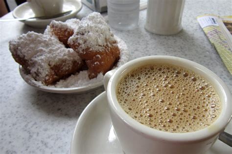 Image result for Decatur Street