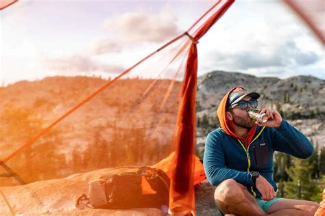 Buy Local PCT 的图像结果