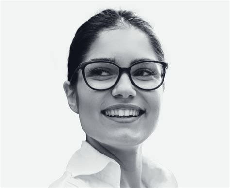 Get Certified - Great Place To Work®