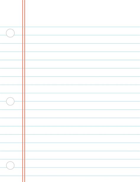 Image result for Notepad Paper