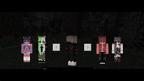 Image result for Best Free Public Server IP Java