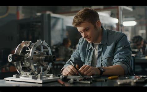Image result for Mechanical Engineering Lessons