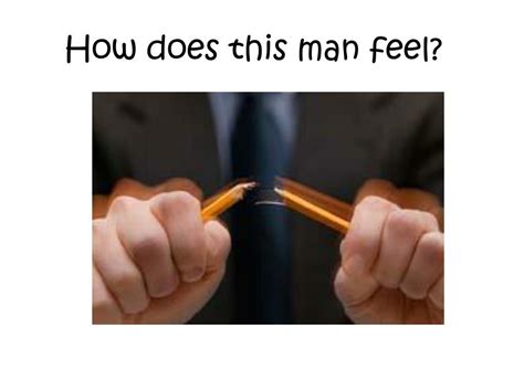 Image result for Infer Word Form