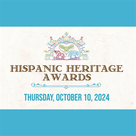 On Thursday, The Albuquerque Hispano Chamber of Commerce will celebrate ...