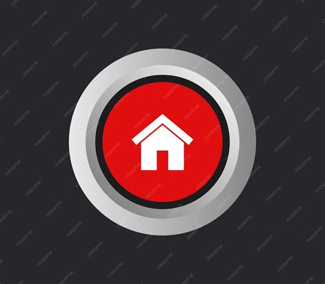 Image result for Control Home Button