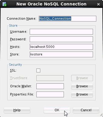 Image result for NoSQL SQL/Oracle Cartoon