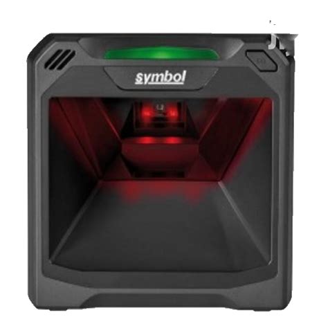 Image result for Symbol Barcode Scanner Setup