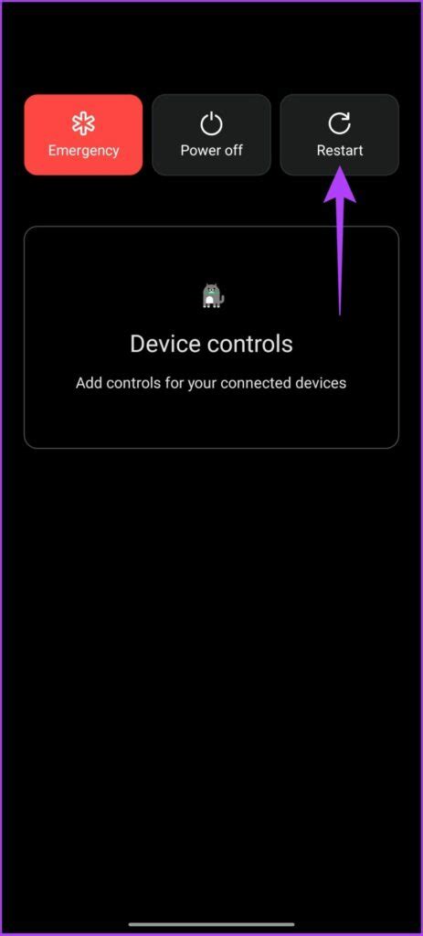 Image result for How to Fix Authentication Problem On Android